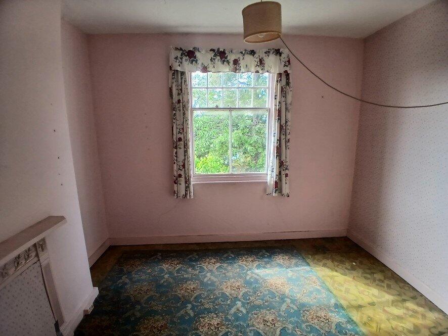 Poplars Road, Middlesbrough, North Yorkshire, TS5 - Image 12