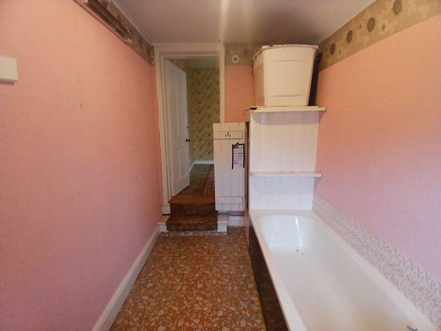 Poplars Road, Middlesbrough, North Yorkshire, TS5 - Image 13