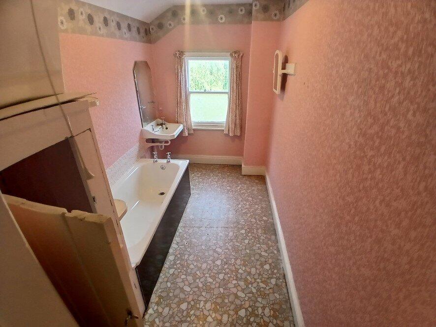 Poplars Road, Middlesbrough, North Yorkshire, TS5 - Image 14