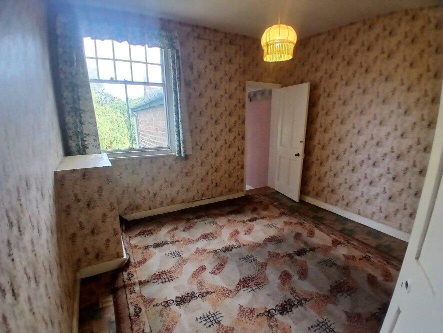 Poplars Road, Middlesbrough, North Yorkshire, TS5 - Image 15