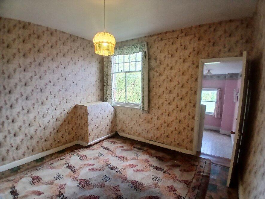 Poplars Road, Middlesbrough, North Yorkshire, TS5 - Image 16