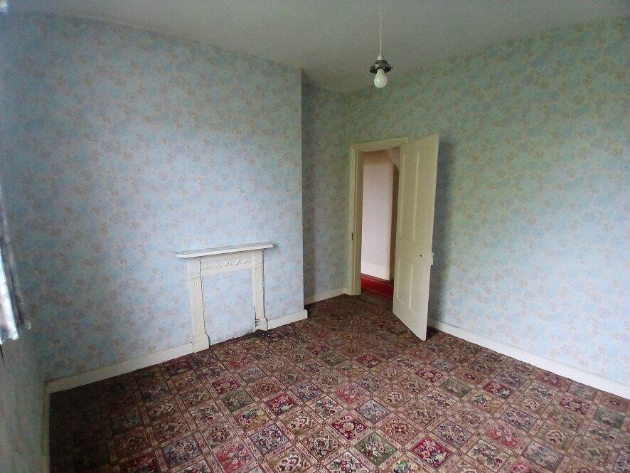 Poplars Road, Middlesbrough, North Yorkshire, TS5 - Image 17
