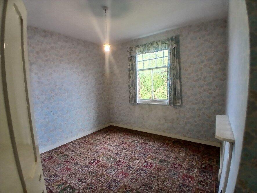 Poplars Road, Middlesbrough, North Yorkshire, TS5 - Image 18