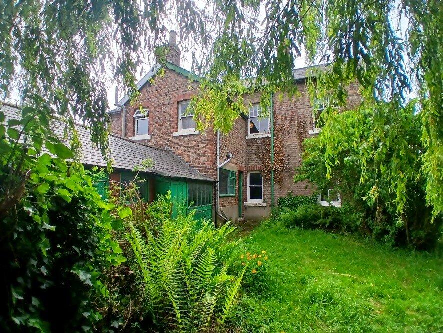 Poplars Road, Middlesbrough, North Yorkshire, TS5 - Image 2