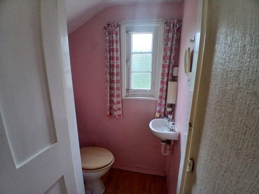 Poplars Road, Middlesbrough, North Yorkshire, TS5 - Image 20