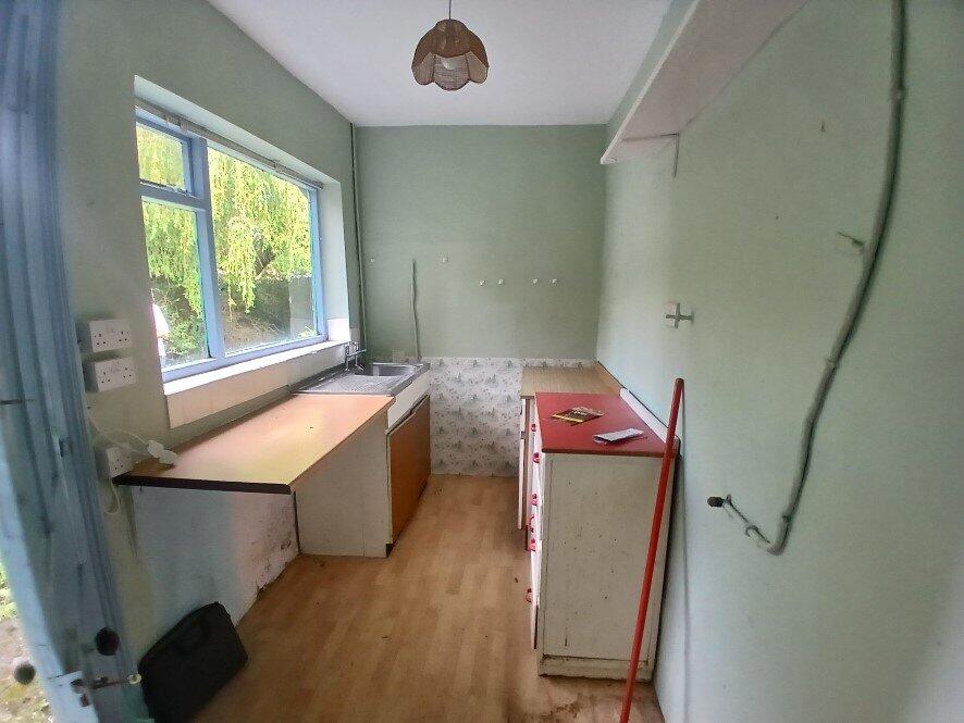 Poplars Road, Middlesbrough, North Yorkshire, TS5 - Image 21
