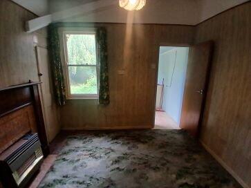 Poplars Road, Middlesbrough, North Yorkshire, TS5 - Image 22
