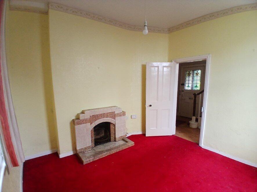 Poplars Road, Middlesbrough, North Yorkshire, TS5 - Image 3
