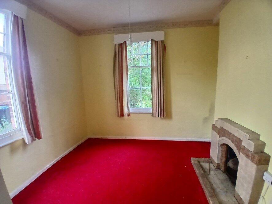 Poplars Road, Middlesbrough, North Yorkshire, TS5 - Image 4