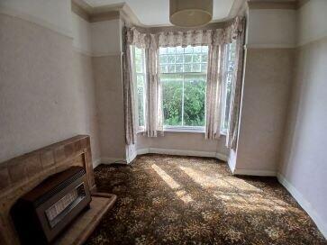 Poplars Road, Middlesbrough, North Yorkshire, TS5 - Image 5