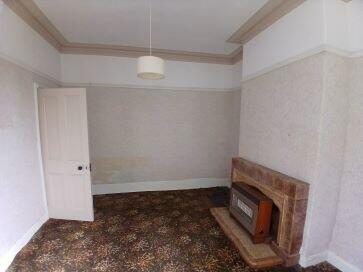 Poplars Road, Middlesbrough, North Yorkshire, TS5 - Image 6