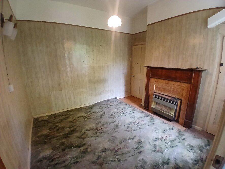 Poplars Road, Middlesbrough, North Yorkshire, TS5 - Image 7