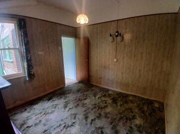 Poplars Road, Middlesbrough, North Yorkshire, TS5 - Image 8