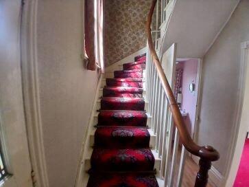 Poplars Road, Middlesbrough, North Yorkshire, TS5 - Image 9