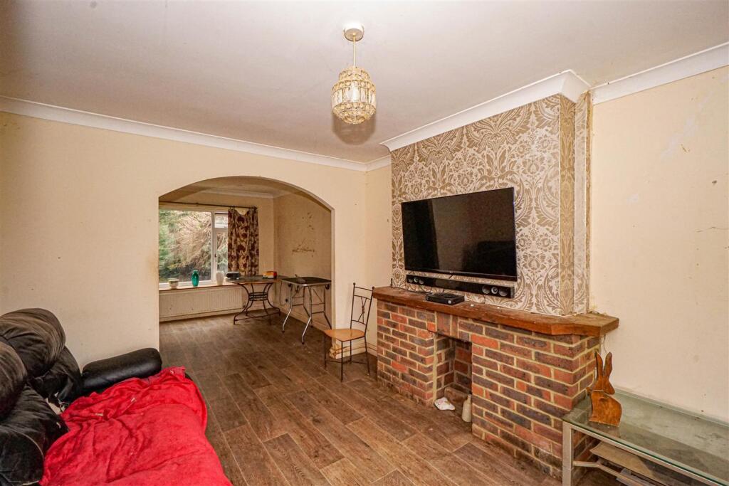 Fairstone Close, Hastings - Image 3