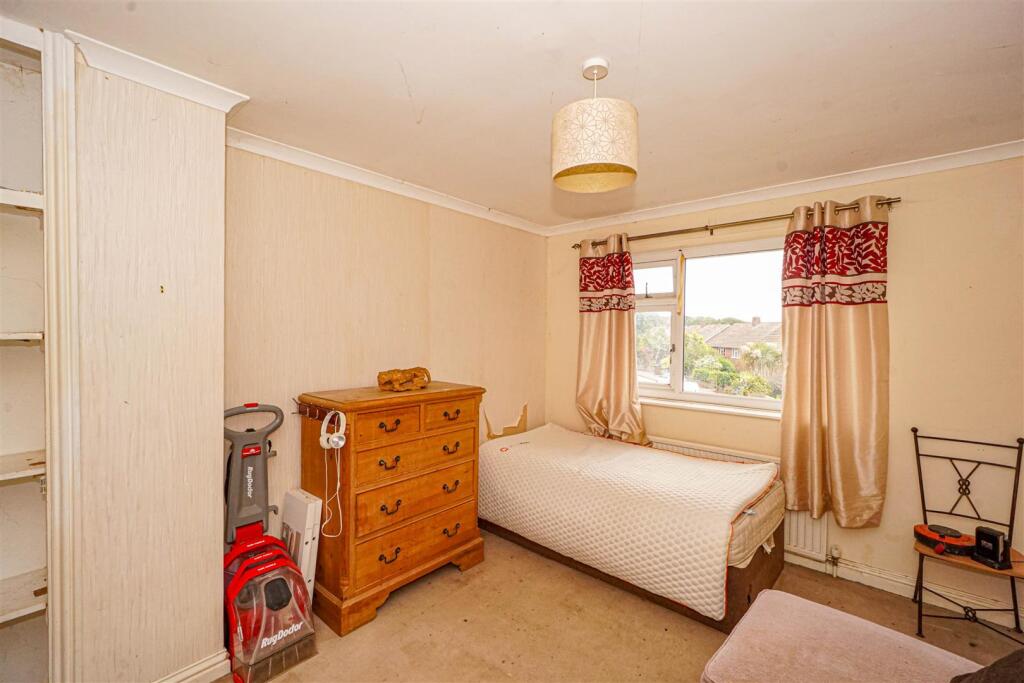 Fairstone Close, Hastings - Image 5