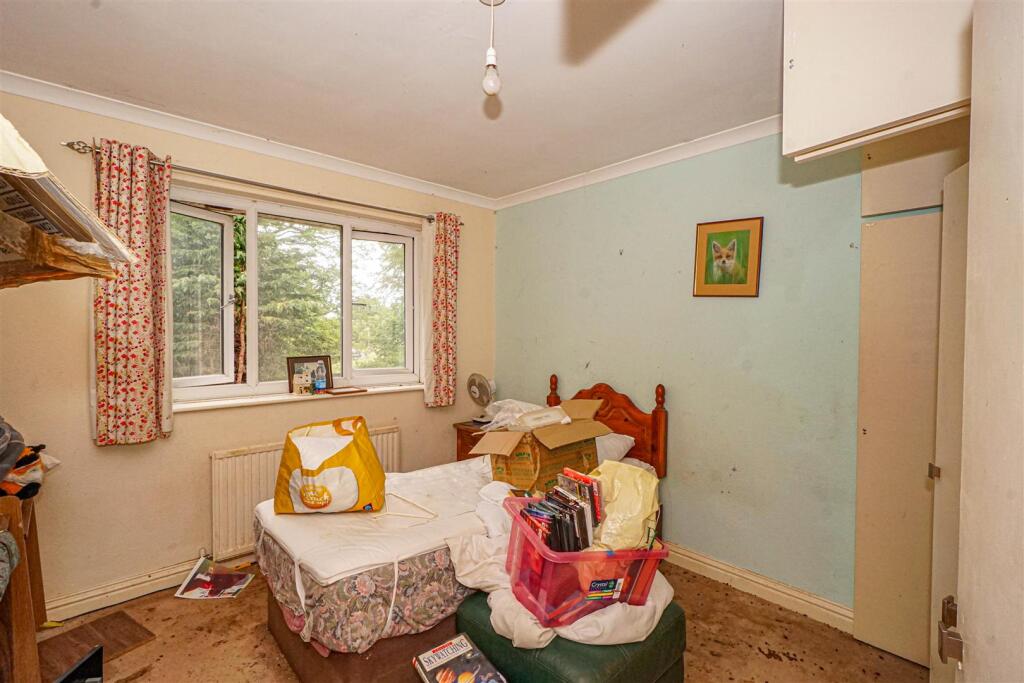 Fairstone Close, Hastings - Image 7