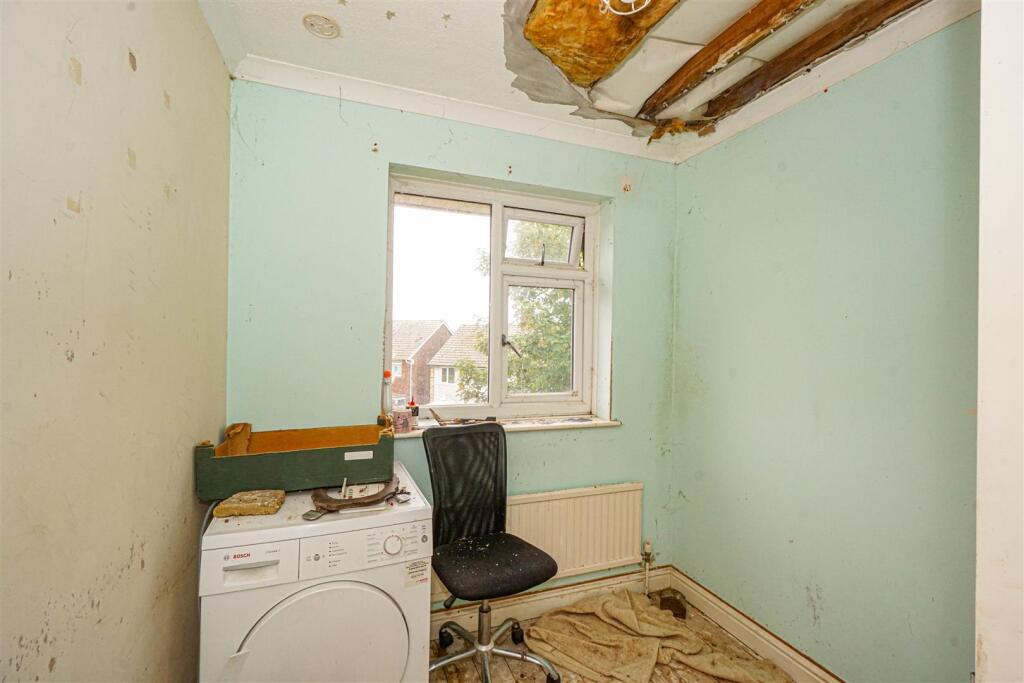 Fairstone Close, Hastings - Image 8