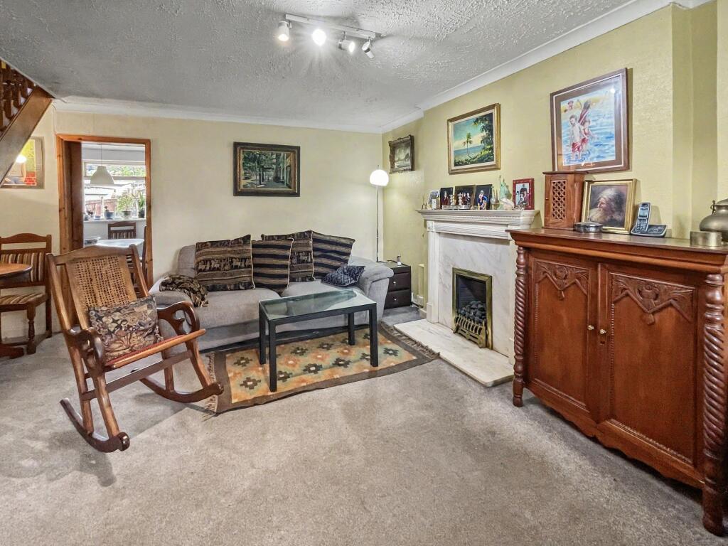 Lily Hill Street, Whitefield, M45 - Image 10
