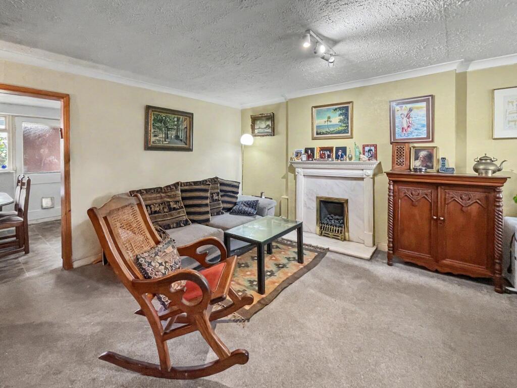 Lily Hill Street, Whitefield, M45 - Image 12
