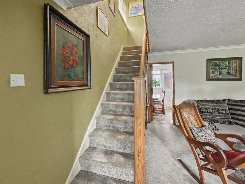 Lily Hill Street, Whitefield, M45 - Image 13