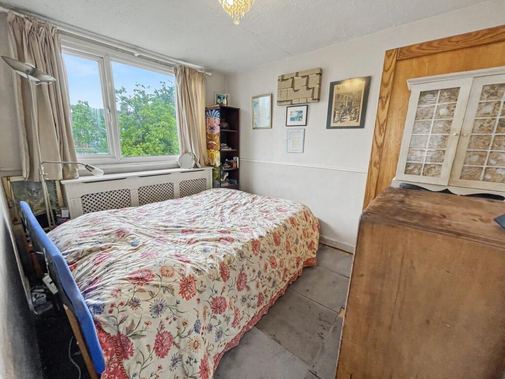 Lily Hill Street, Whitefield, M45 - Image 15