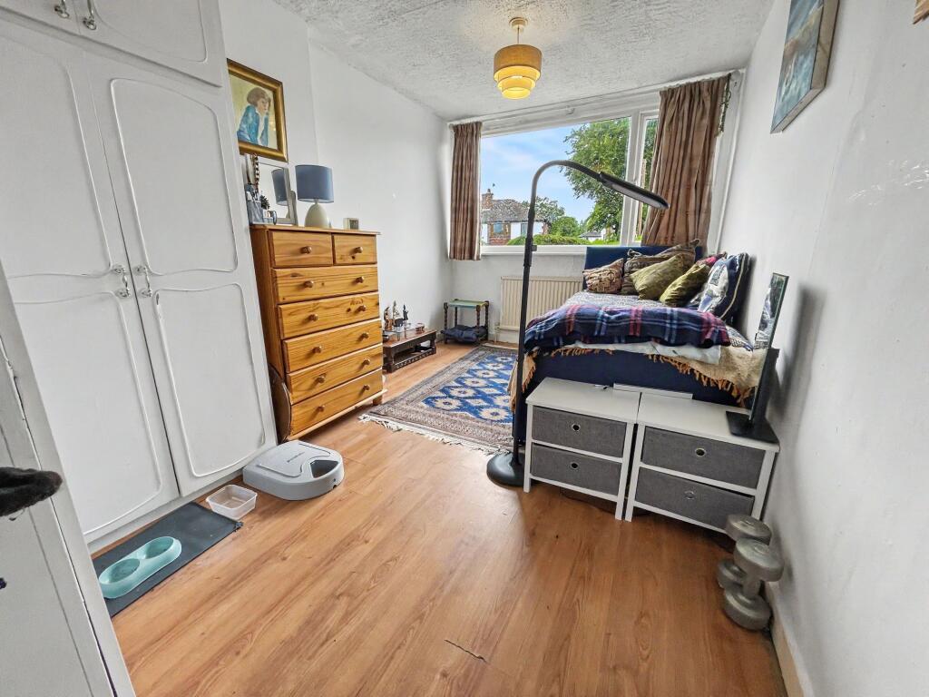 Lily Hill Street, Whitefield, M45 - Image 17
