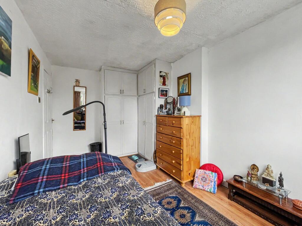 Lily Hill Street, Whitefield, M45 - Image 18