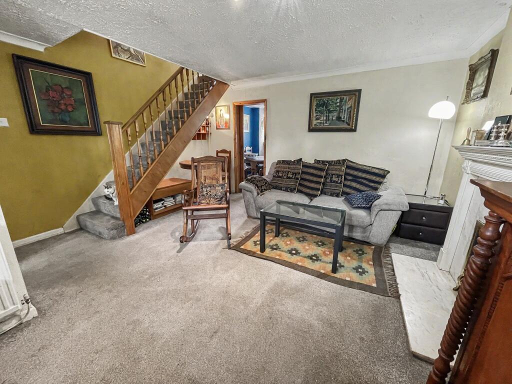 Lily Hill Street, Whitefield, M45 - Image 2