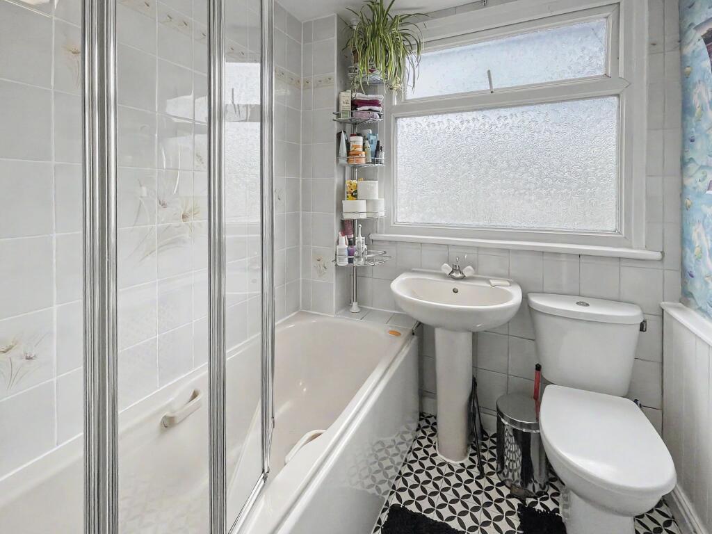 Lily Hill Street, Whitefield, M45 - Image 20