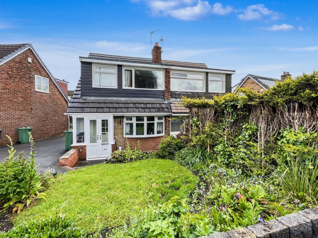 Lily Hill Street, Whitefield, M45 - Image 25