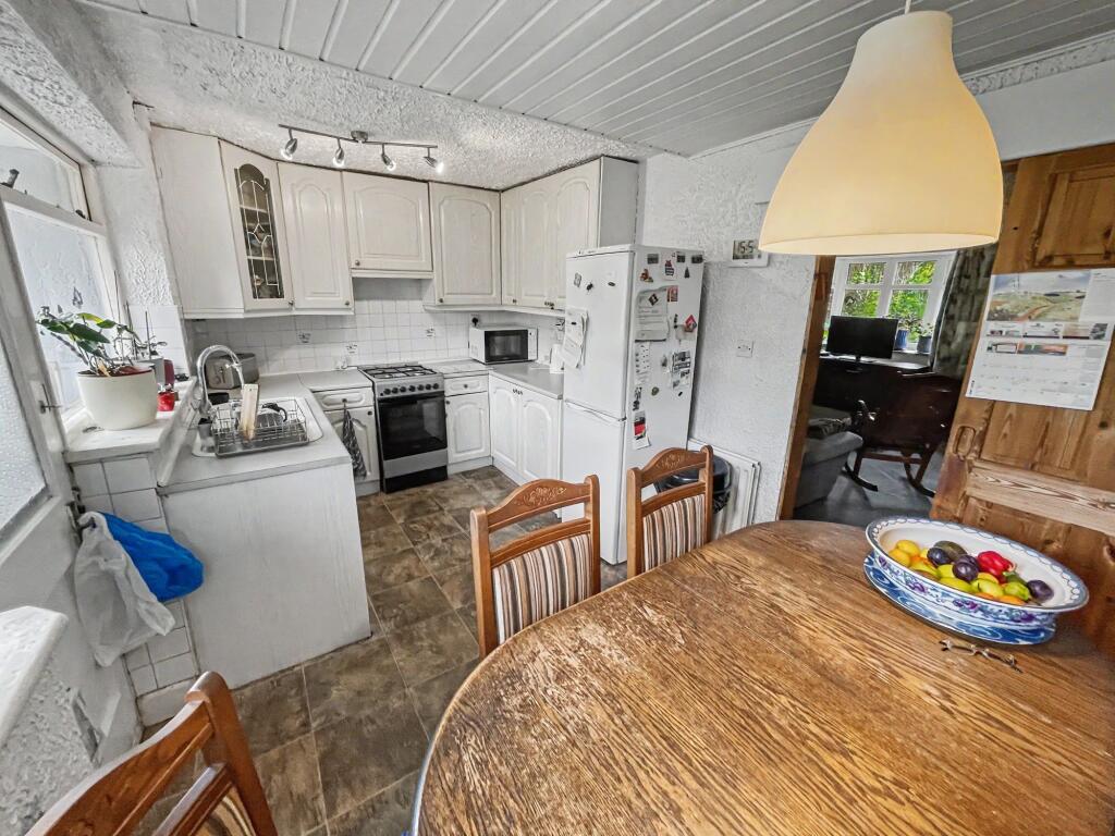 Lily Hill Street, Whitefield, M45 - Image 3