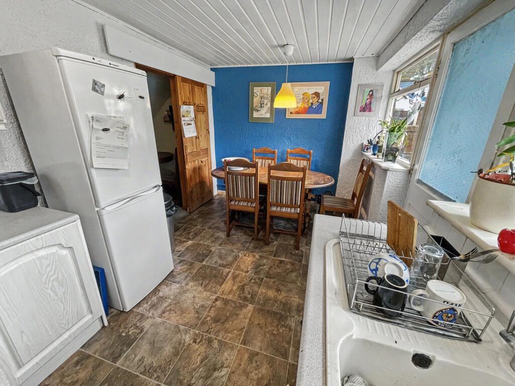 Lily Hill Street, Whitefield, M45 - Image 5