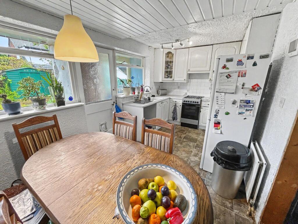 Lily Hill Street, Whitefield, M45 - Image 6