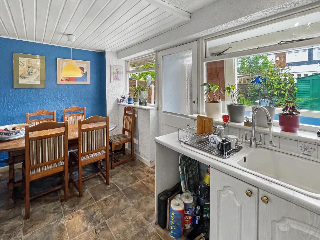 Lily Hill Street, Whitefield, M45 - Image 7