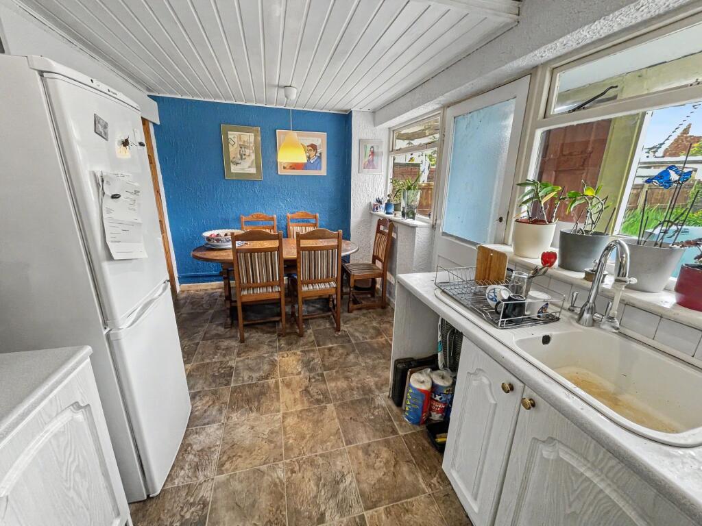 Lily Hill Street, Whitefield, M45 - Image 8