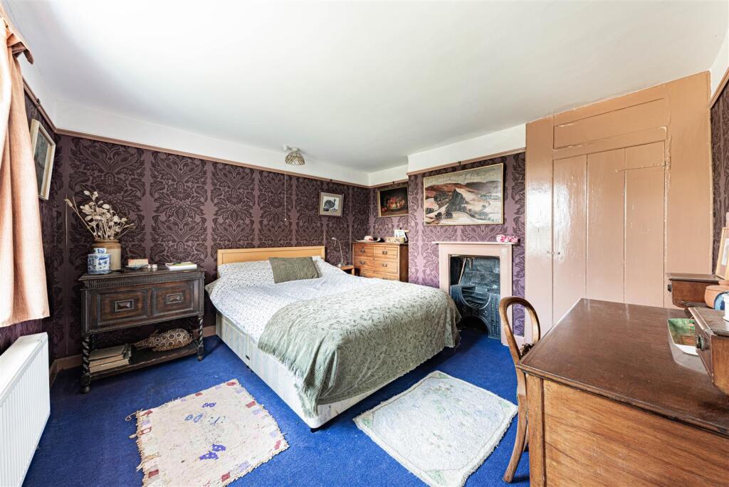 Blean Hill, Blean, Canterbury - Image 21