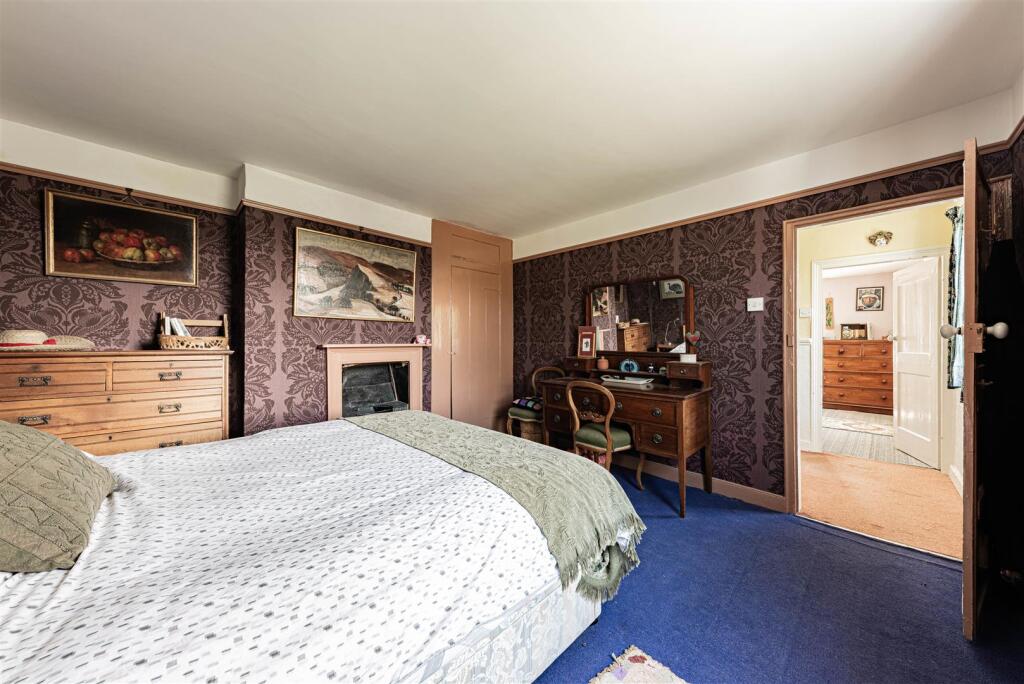 Blean Hill, Blean, Canterbury - Image 22