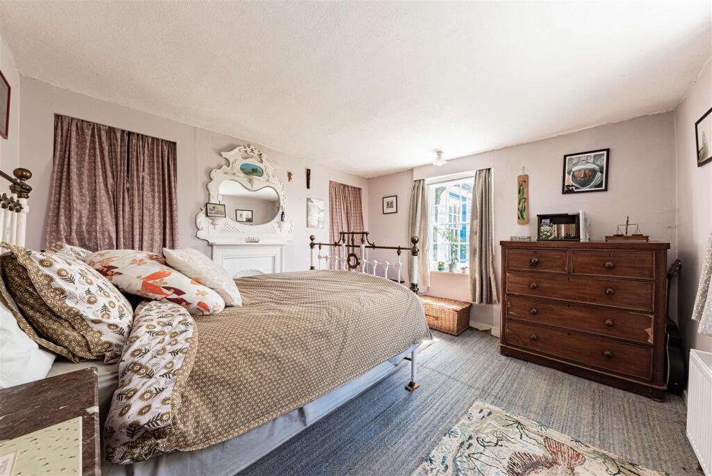 Blean Hill, Blean, Canterbury - Image 23