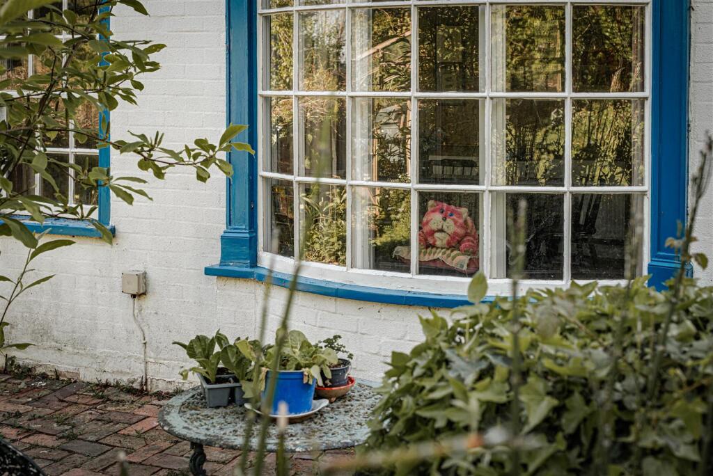 Blean Hill, Blean, Canterbury - Image 33
