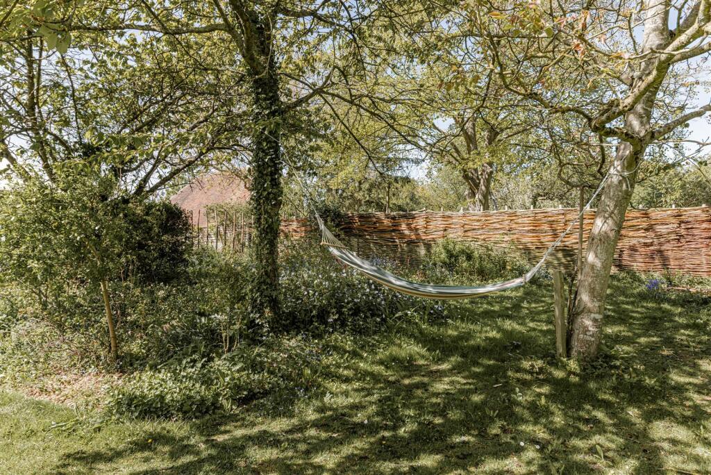 Blean Hill, Blean, Canterbury - Image 34