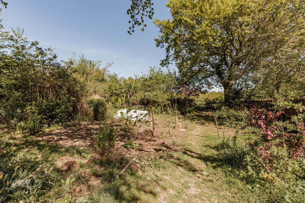 Blean Hill, Blean, Canterbury - Image 41