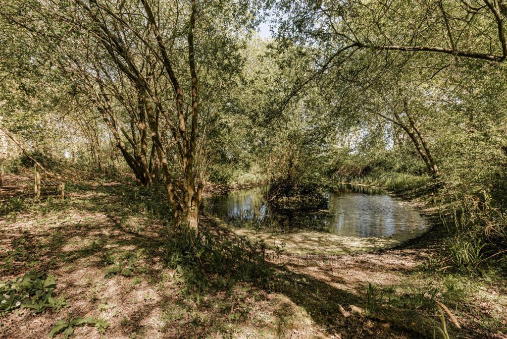Blean Hill, Blean, Canterbury - Image 43