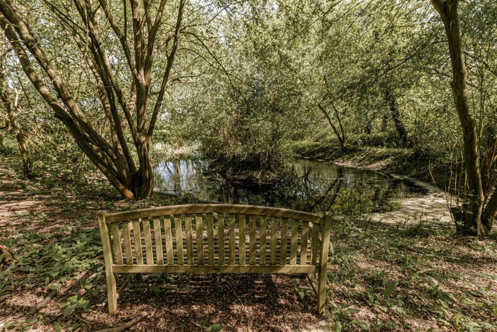 Blean Hill, Blean, Canterbury - Image 44