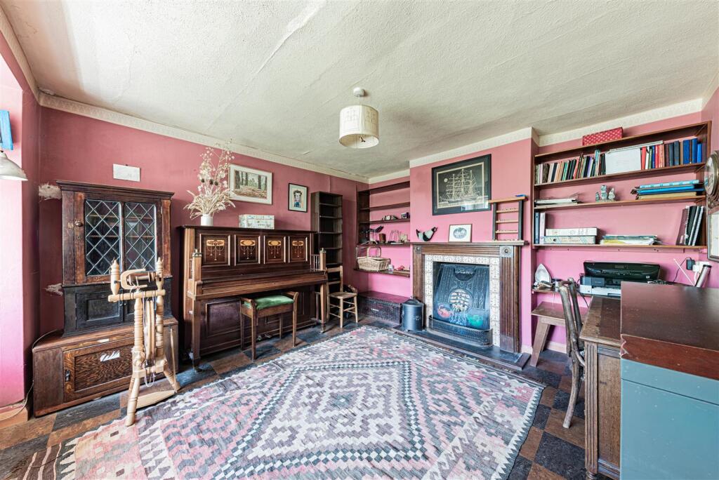 Blean Hill, Blean, Canterbury - Image 8