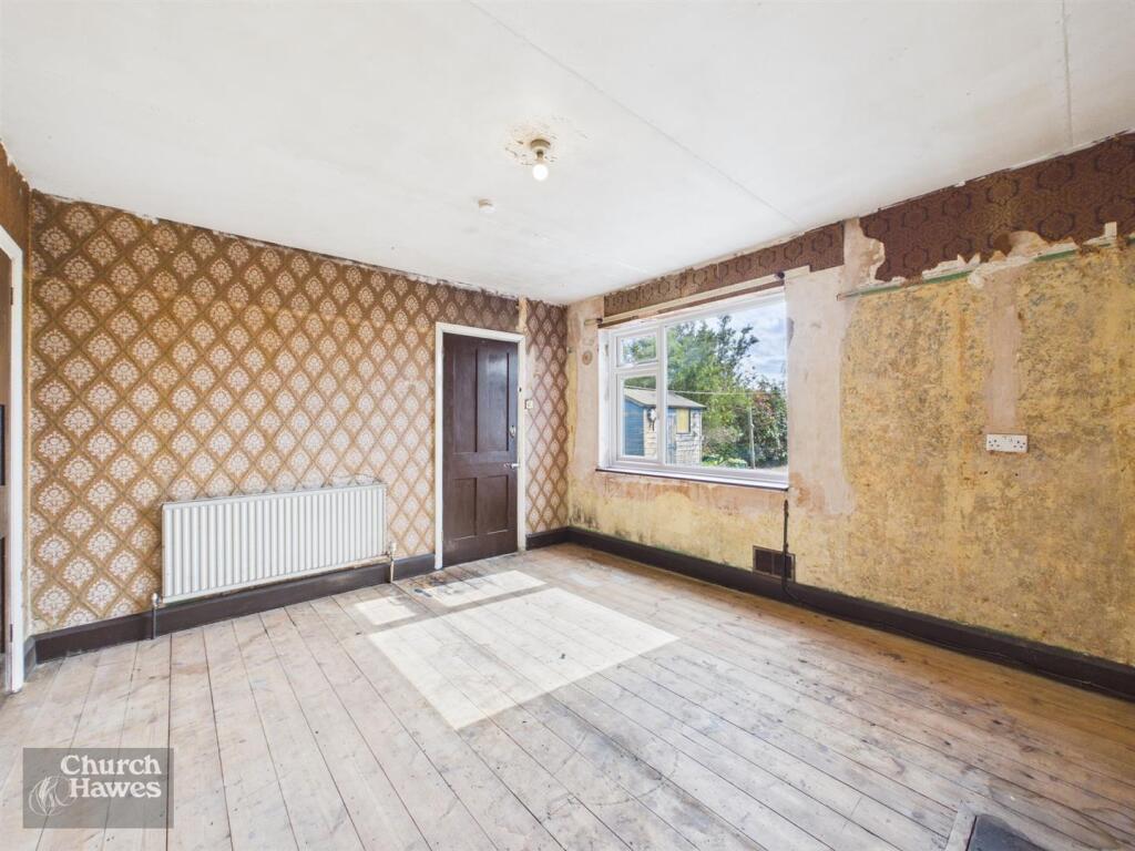Goldhanger Road, Heybridge, Maldon - Image 3