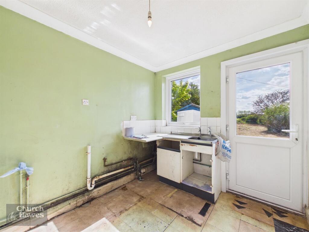 Goldhanger Road, Heybridge, Maldon - Image 4