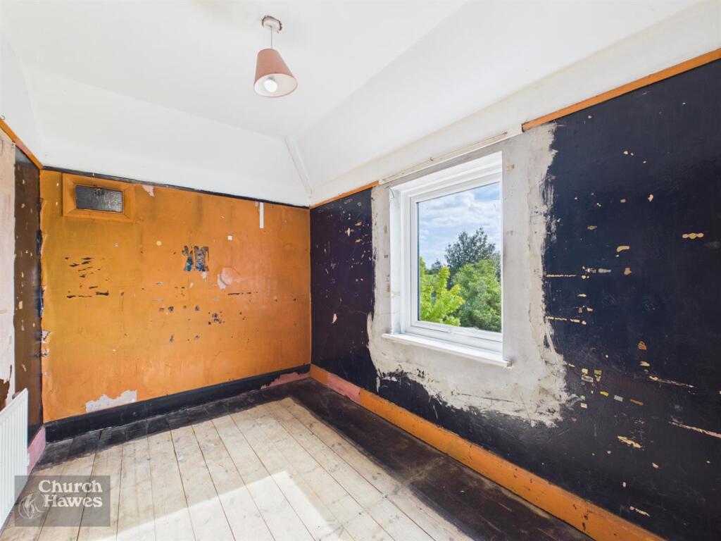 Goldhanger Road, Heybridge, Maldon - Image 7