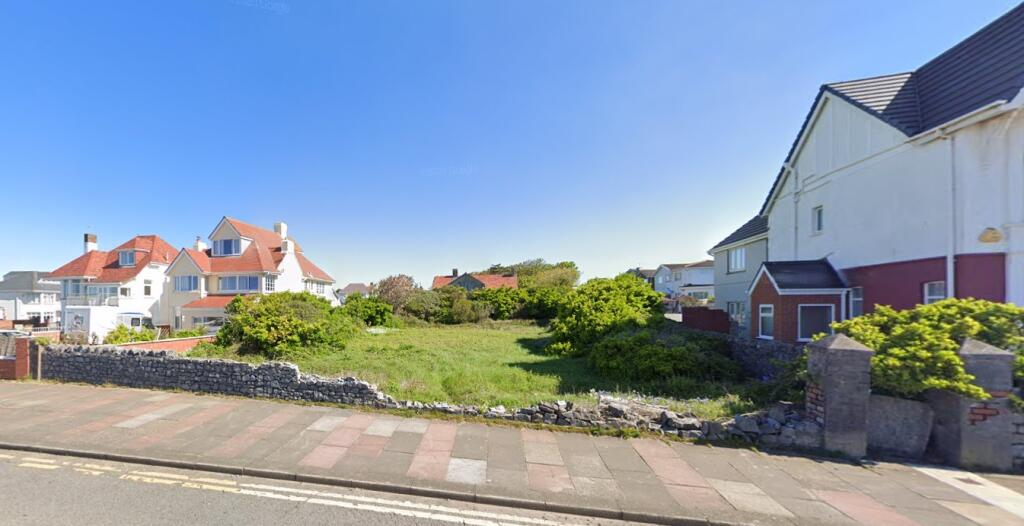 Brampton House, 32 West Drive, Porthcawl, Mid Glamorgan CF36 3HS - Image 3