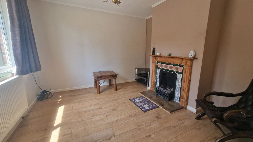 Windmill Lane, Wheatley, OX33 - Image 2
